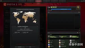 永劫无间麒麟回响事件深度解析