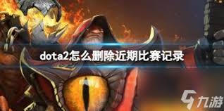 成都AG超玩会成功夺冠2025年KPL春季赛