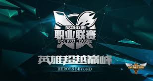 永劫无间捏脸二维码全解析及张起灵镇八荒攻略
